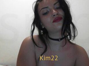 Kim22