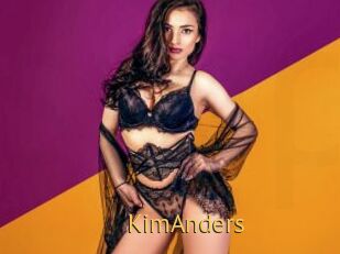 KimAnders