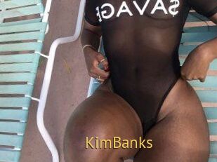 KimBanks