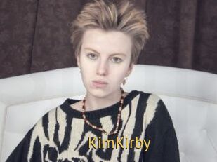 KimKirby