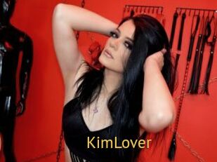 KimLover