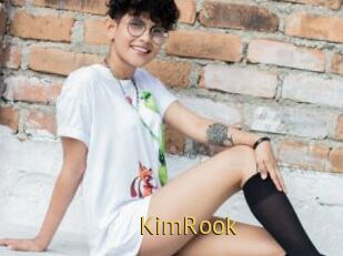 KimRook