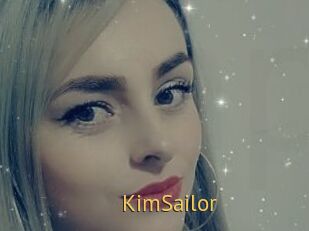 KimSailor