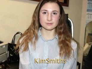 KimSmiths