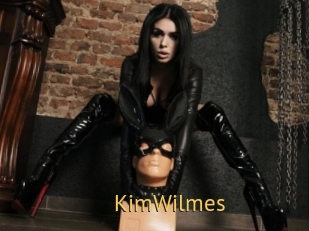 KimWilmes