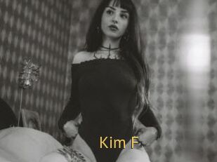 Kim_F