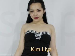 Kim_Liya