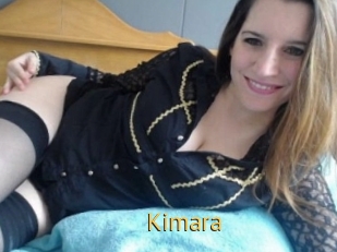 Kimara