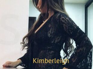 Kimberleigh