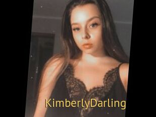 KimberlyDarling