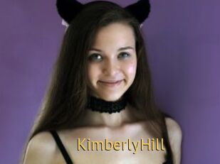 KimberlyHill