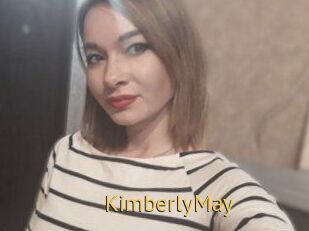 Kimberly_May