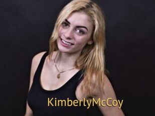 KimberlyMcCoy