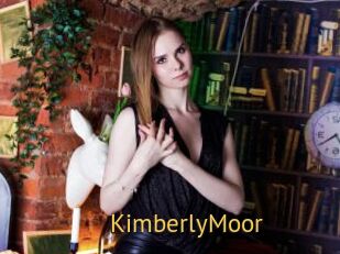 KimberlyMoor