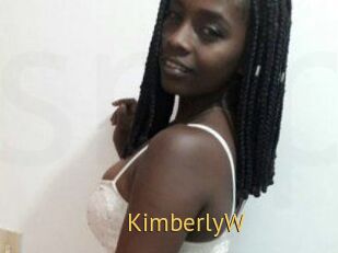 Kimberly_W