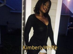 Kimberly_White