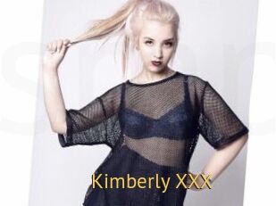 Kimberly_XXX