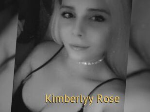 Kimberlyy_Rose