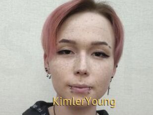 KimlerYoung