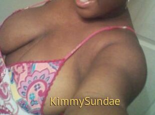 KimmySundae