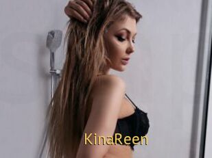 KinaReen