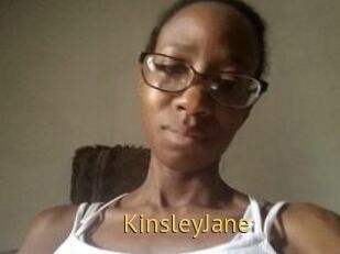 Kinsley_Jane