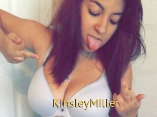 Kinsley_Miller