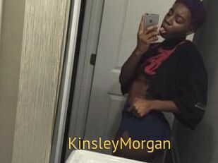 Kinsley_Morgan Smilin Pussy