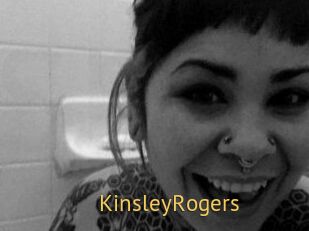 Kinsley_Rogers