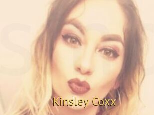 Kinsley_Coxx