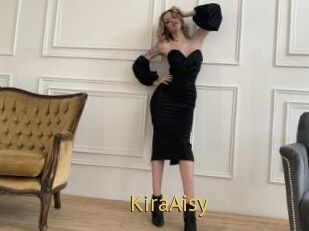 KiraAisy