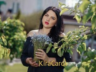 KiraCarol