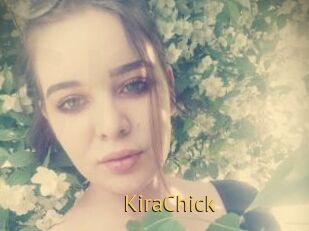 KiraChick