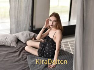 KiraDalton