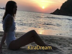 KiraDream_