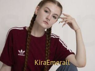 KiraEmerall