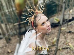 KiraEvy