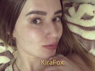 Kira_Fox