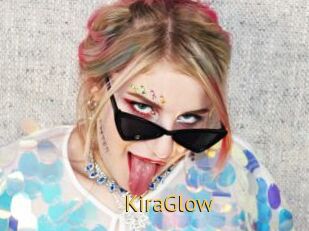 KiraGlow