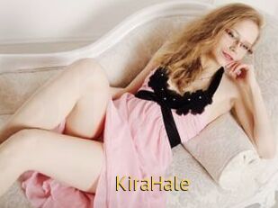 KiraHale