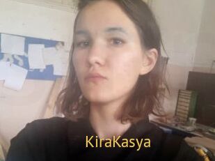 KiraKasya