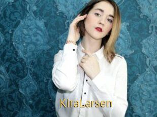 KiraLarsen