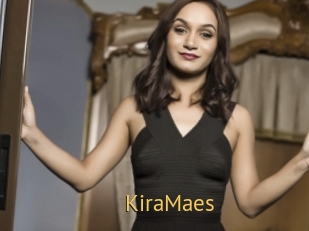 KiraMaes