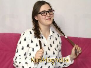KiraMagnolia