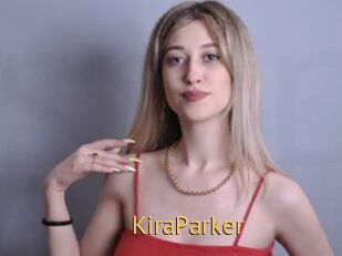 KiraParker