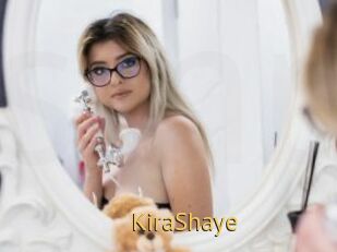 KiraShaye