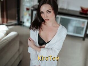 KiraTee