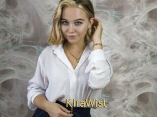 KiraWist
