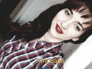 Kira_Babe