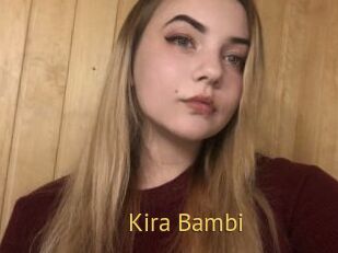 Kira_Bambi